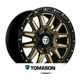 Tomason TN Offroad