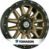 Tomason TN Offroad