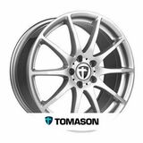 Tomason TN1