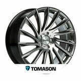 Tomason TN16