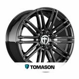 Tomason TN18