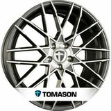 Tomason TN19