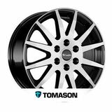 Tomason TN1F