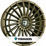 Tomason TN21