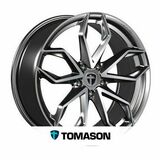 Tomason TN22