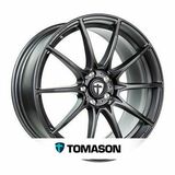 Tomason TN25