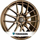 Tomason TN26 Light