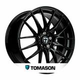 Tomason TN26 Light