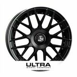 Ultra Wheels Apex