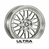 Ultra Wheels UA3