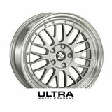 Ultra Wheels UA3 LM