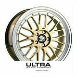 Ultra Wheels UA3 LM