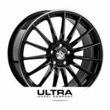 Ultra Wheels UA4