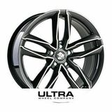Ultra Wheels UA6