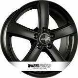 Wheelworld WH24