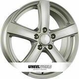Wheelworld WH24