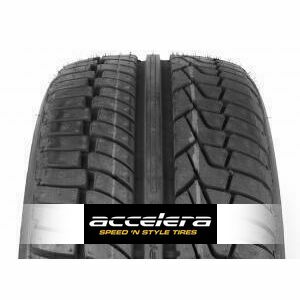 Accelera Iota