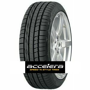 Accelera X-Grip N
