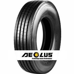 Aeolus AGB23