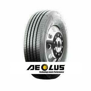 Aeolus ASR65