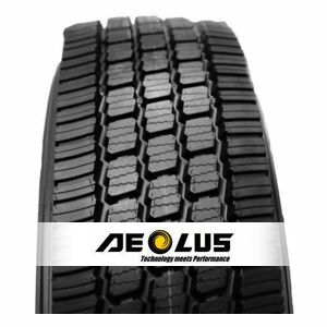 Aeolus NEO Winter S