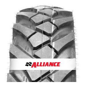 Alliance 224 MPT
