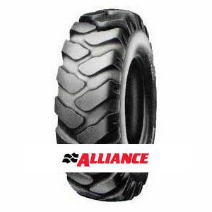 Alliance 225