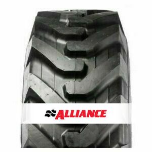 Alliance 325 Tough Trac