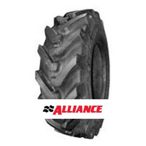 Alliance 325 Tough Trac