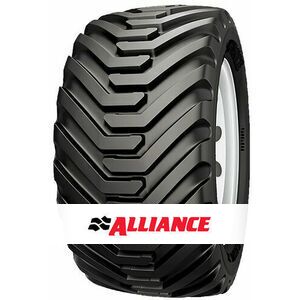 Alliance 328 Flotation I-3