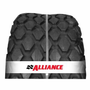 Alliance 330