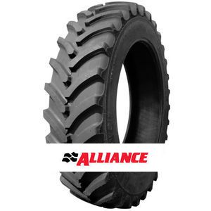 Alliance 354 Agriflex