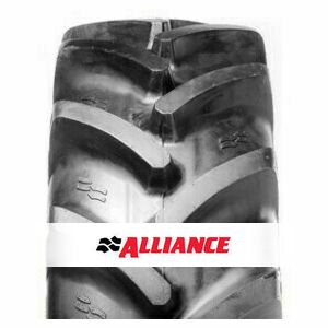 Alliance 385