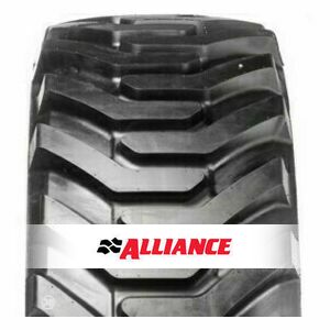 Alliance 528 Dual Master