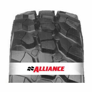Alliance 585