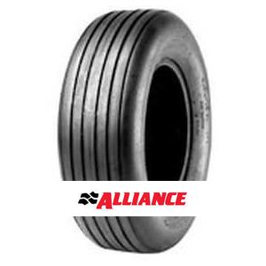 Alliance A542