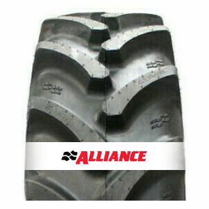 Alliance Farm PRO II