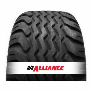 Alliance Farm PRO Implement 327