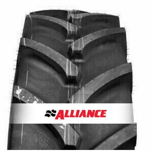 Alliance Farm PRO Radial 70