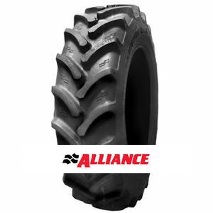 Alliance Farm PRO Radial 85