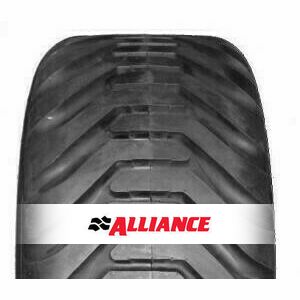 Alliance Forestry 328