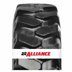 Alliance M-839