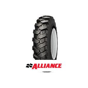 Alliance M-839