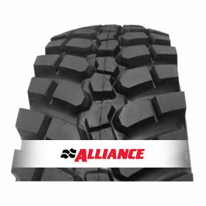 Alliance Multiuse 550