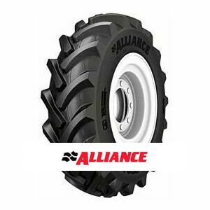 Alliance TD45 Farm PRO