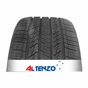 Altenzo Sports Navigator 2