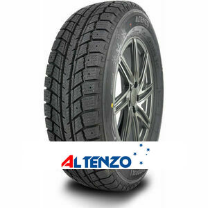 Altenzo Sports Tempest 1