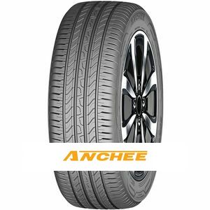 Anchee AC218
