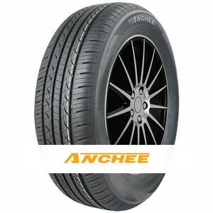 Anchee AC808