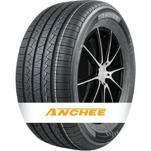 Anchee AC828